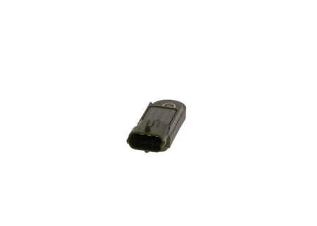 Bosch 0261230559 Sensor, boost pressure - 6