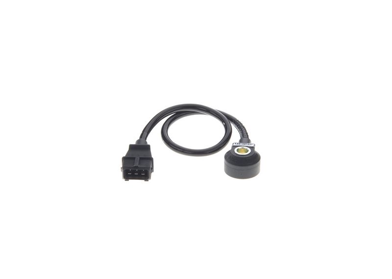Bosch 0261231007 Knock Sensor - 1