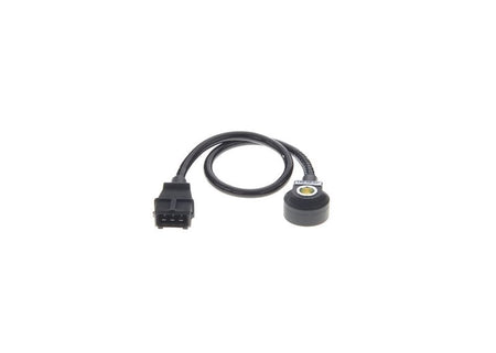 Bosch 0261231007 Knock Sensor - 1