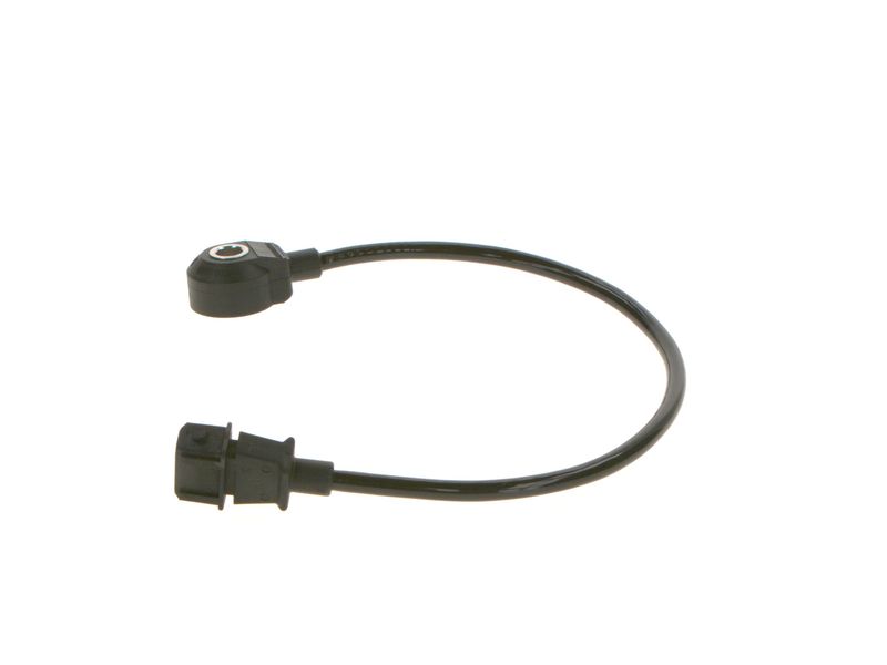 Bosch 0261231007 Knock Sensor - 2
