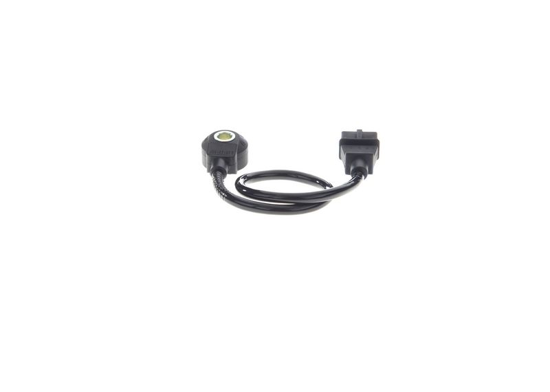 Bosch 0261231007 Knock Sensor - 3