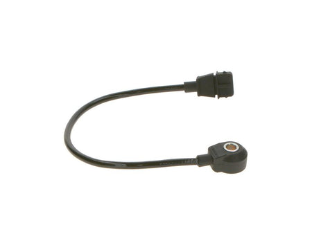 Bosch 0261231007 Knock Sensor - 4