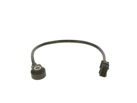 Bosch 0261231007 Knock Sensor - 5