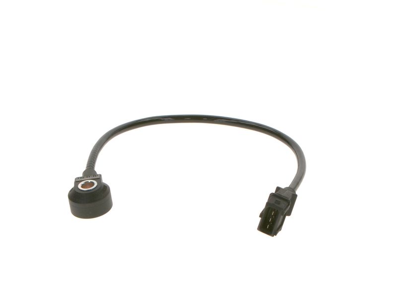 Bosch 0261231007 Knock Sensor - 6