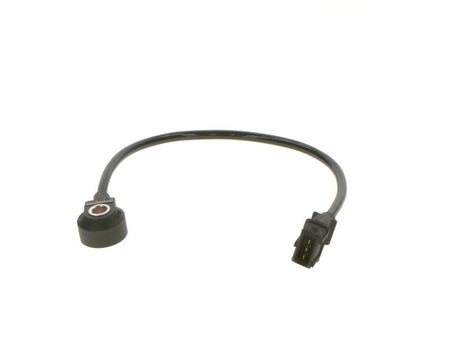 Bosch 0261231007 Knock Sensor - 6