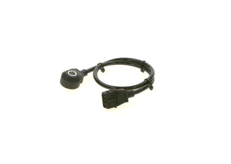 Bosch 0261231008 Knock Sensor - 1