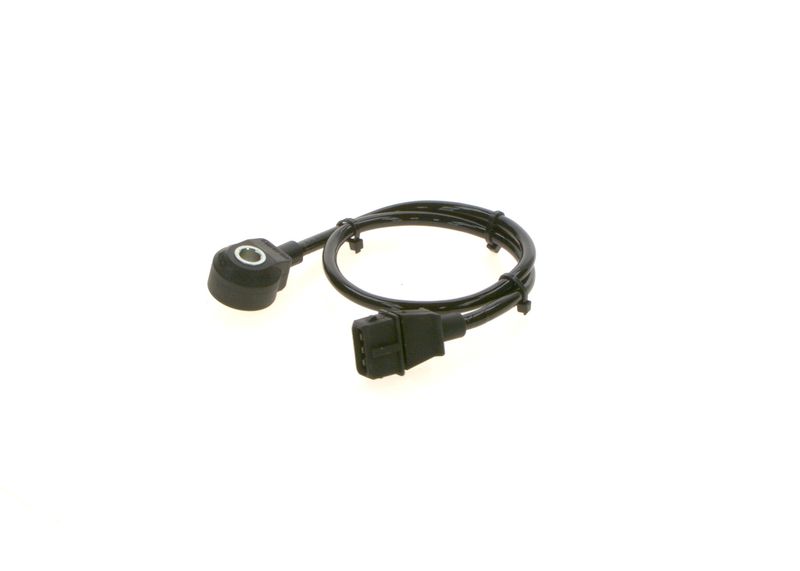Bosch 0261231008 Knock Sensor - 1