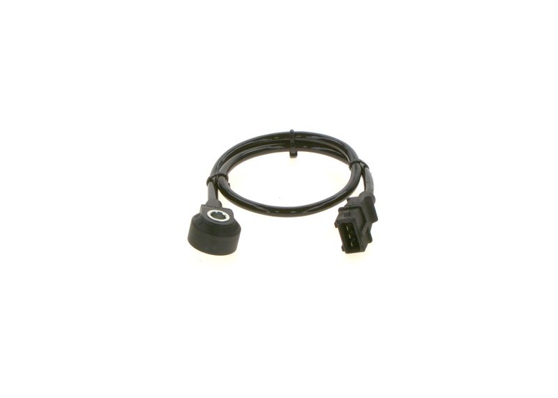 Bosch 0261231008 Knock Sensor - 2