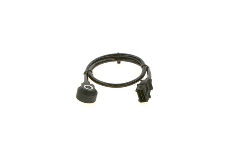 Bosch 0261231008 Knock Sensor - 2