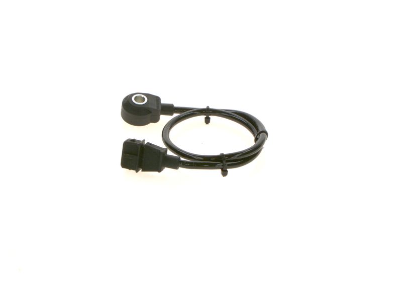Bosch 0261231008 Knock Sensor - 3