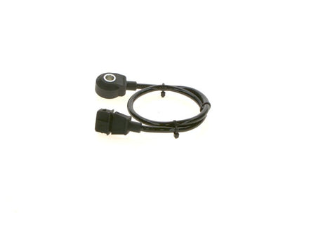 Bosch 0261231008 Knock Sensor - 3
