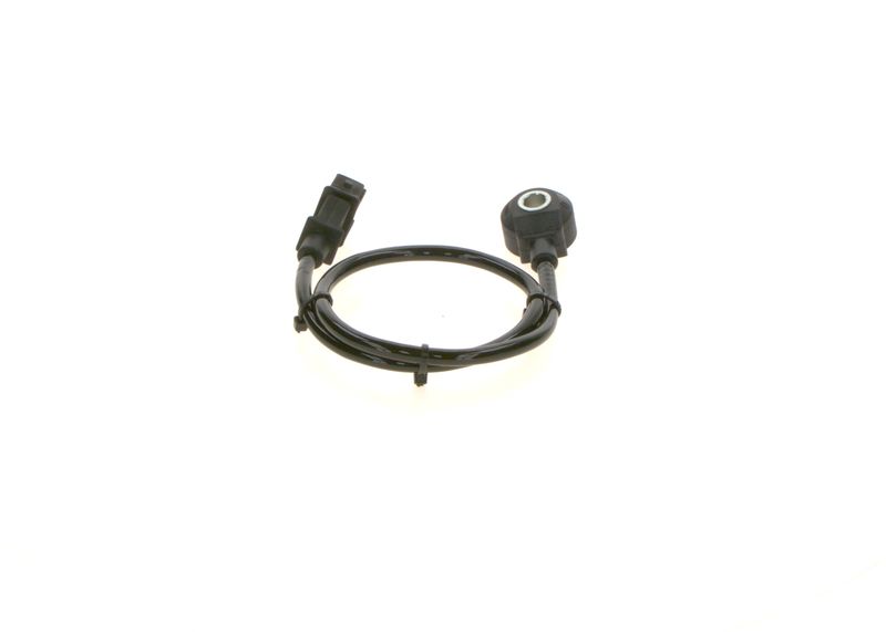 Bosch 0261231008 Knock Sensor - 4