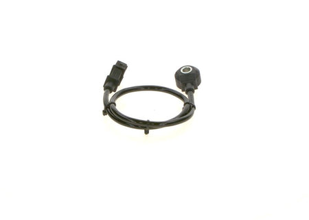 Bosch 0261231008 Knock Sensor - 4