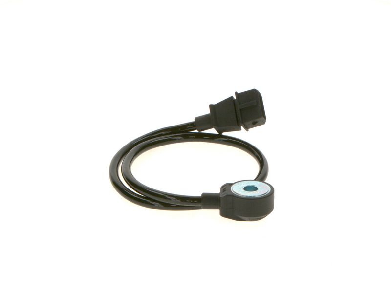 Bosch 0261231008 Knock Sensor - 5