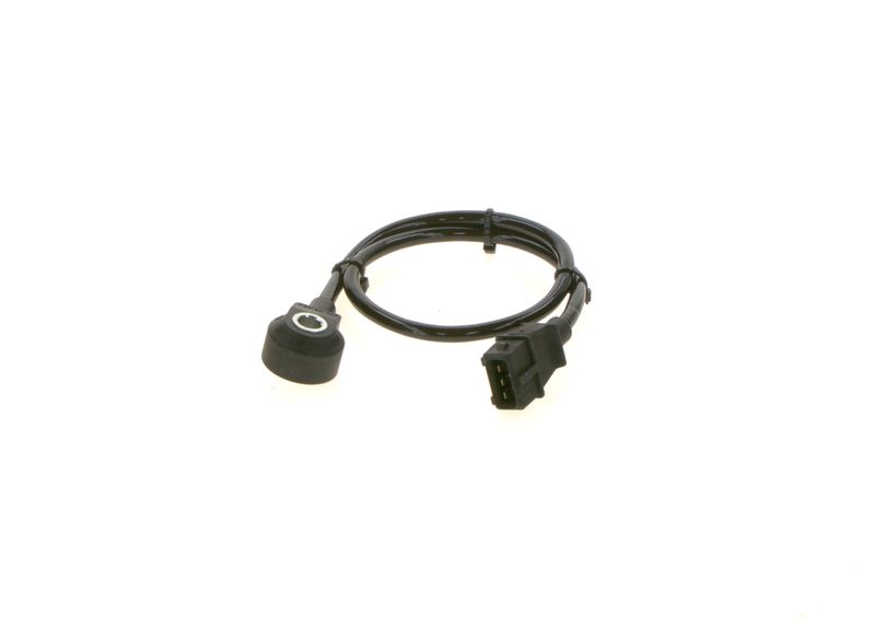 Bosch 0261231008 Knock Sensor - 6