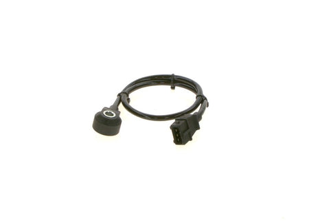 Bosch 0261231008 Knock Sensor - 6