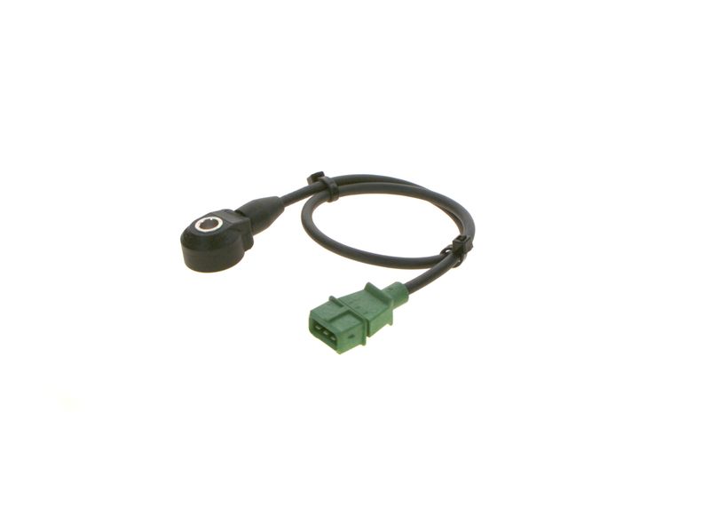 Bosch 0261231018 Knock Sensor - 1