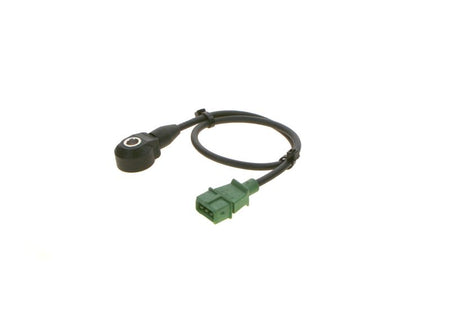 Bosch 0261231018 Knock Sensor - 1