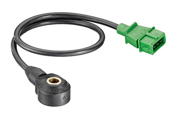 Bosch 0261231018 Knock Sensor - 2