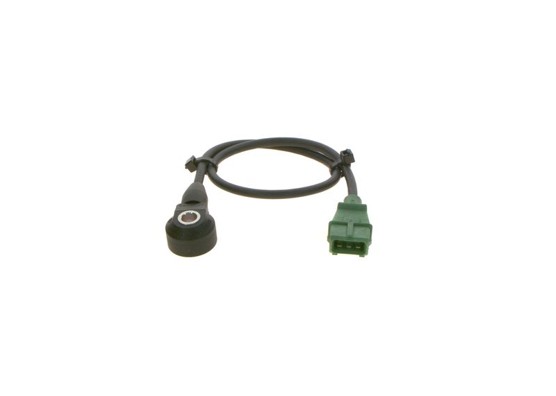 Bosch 0261231018 Knock Sensor - 3