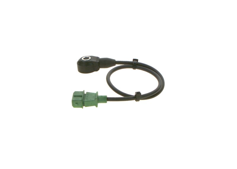 Bosch 0261231018 Knock Sensor - 4
