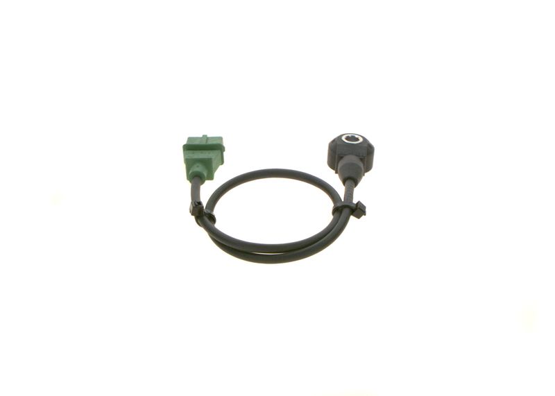 Bosch 0261231018 Knock Sensor - 5