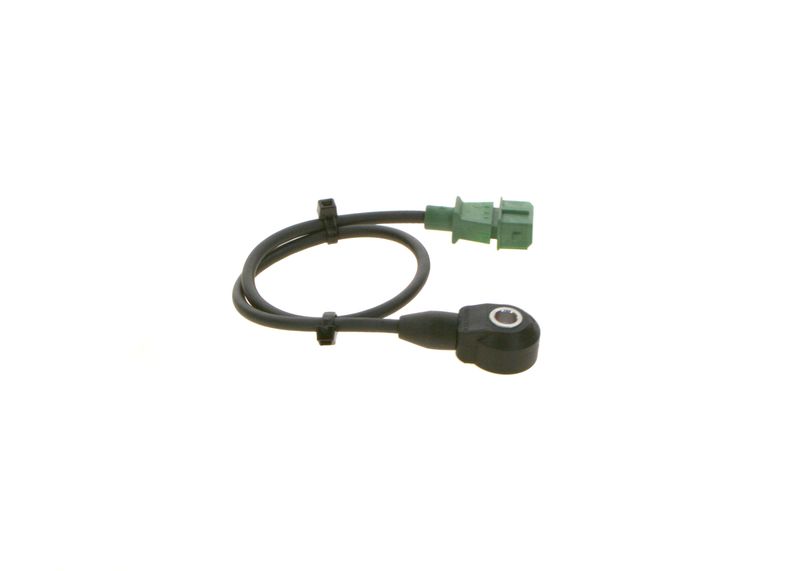 Bosch 0261231018 Knock Sensor - 6