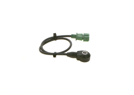 Bosch 0261231018 Knock Sensor - 6