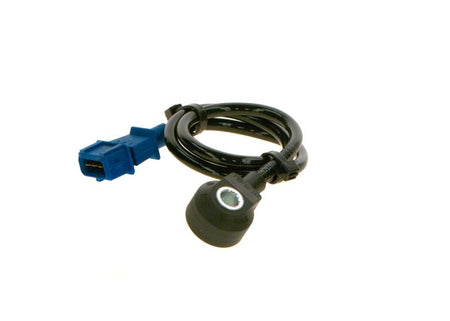 Bosch 0261231036 Knock Sensor - 1