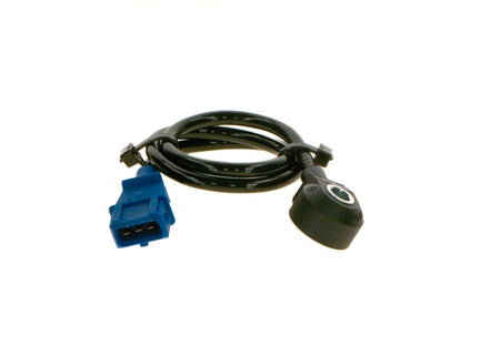 Bosch 0261231036 Knock Sensor - 2