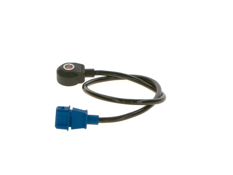 Bosch 0261231036 Knock Sensor - 3