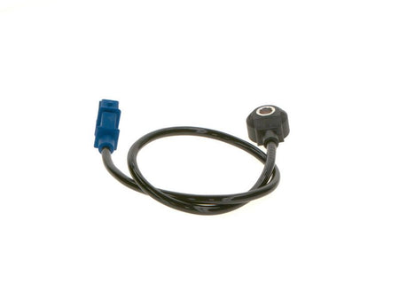 Bosch 0261231036 Knock Sensor - 4