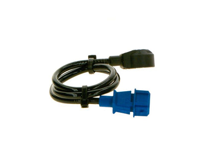 Bosch 0261231036 Knock Sensor - 5