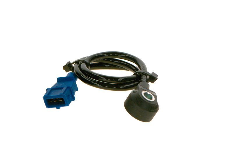 Bosch 0261231036 Knock Sensor - 6