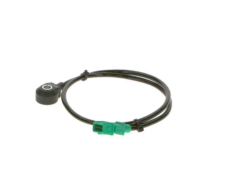 Bosch 0261231038 Knock Sensor - 1
