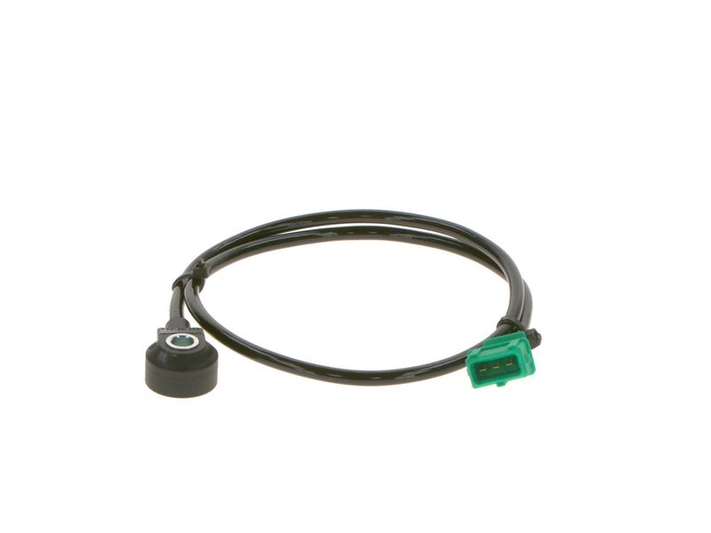 Bosch 0261231038 Knock Sensor - 2