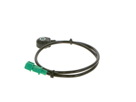 Bosch 0261231038 Knock Sensor - 3