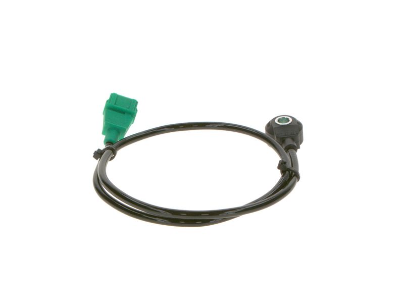 Bosch 0261231038 Knock Sensor - 4