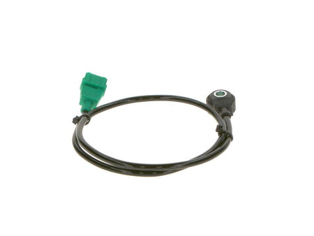 Bosch 0261231038 Knock Sensor - 4