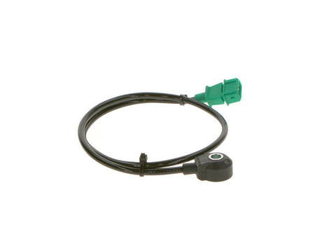 Bosch 0261231038 Knock Sensor - 5