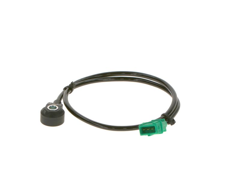 Bosch 0261231038 Knock Sensor - 6