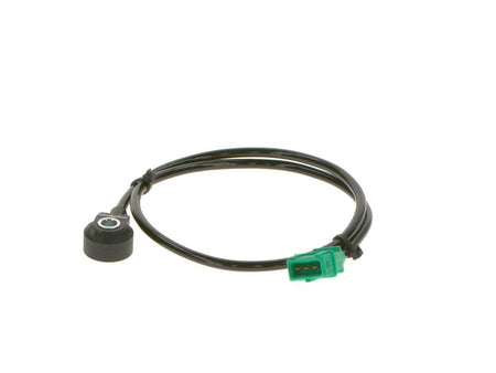 Bosch 0261231038 Knock Sensor - 6