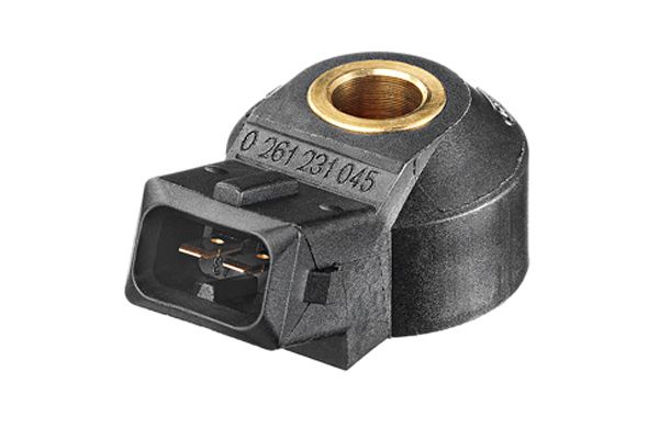 Bosch 0261231045 Knock Sensor - 1