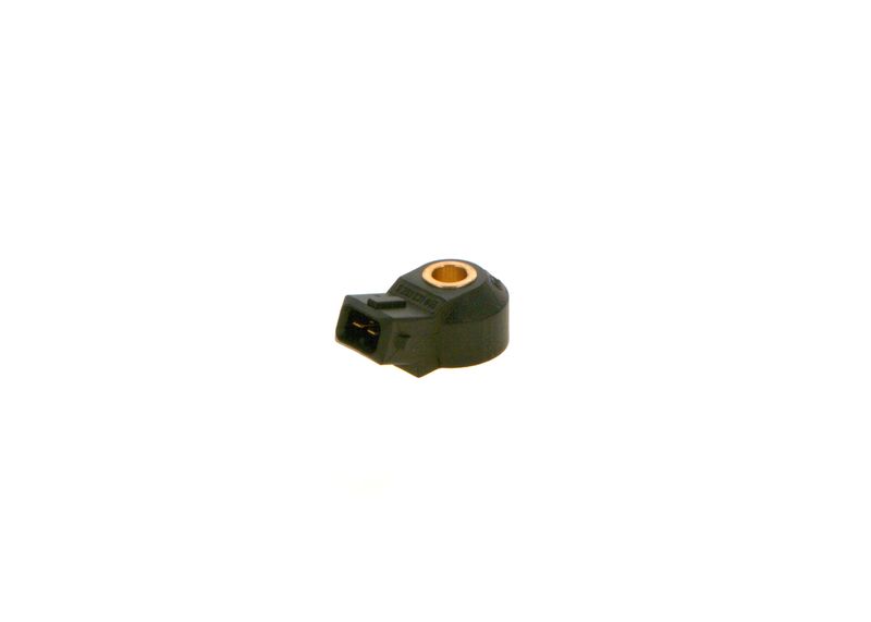 Bosch 0261231045 Knock Sensor - 2