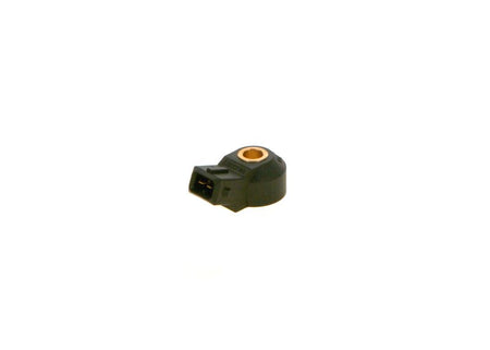 Bosch 0261231045 Knock Sensor - 2