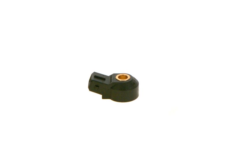 Bosch 0261231045 Knock Sensor - 4