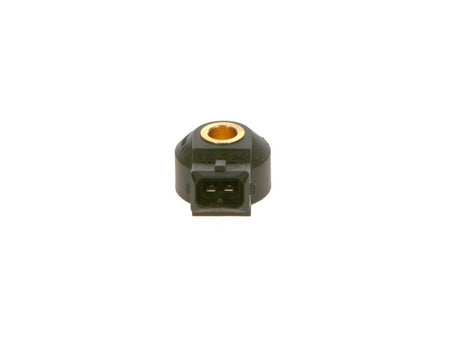 Bosch 0261231046 Knock Sensor - 1