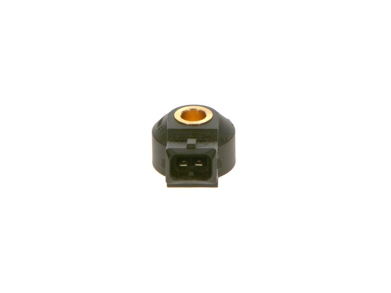Bosch 0261231046 Knock Sensor - 1