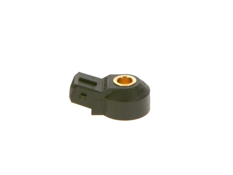 Bosch 0261231046 Knock Sensor - 2