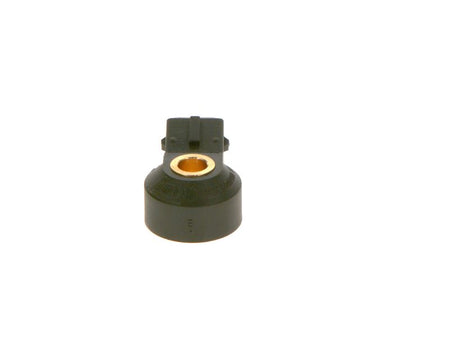 Bosch 0261231046 Knock Sensor - 3